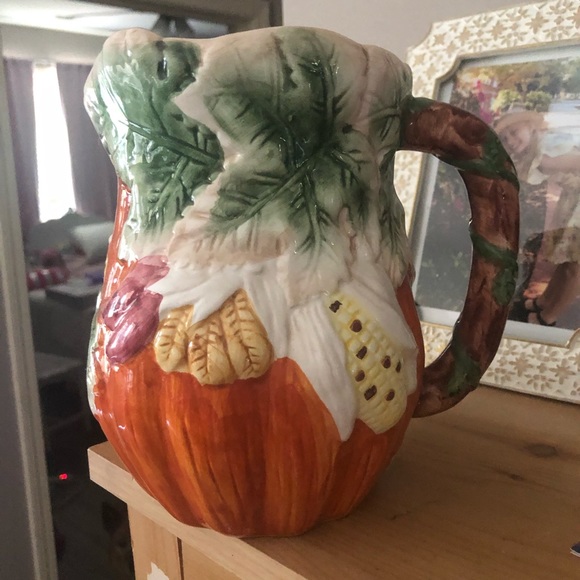 Bloom Rite R tea pot - Picture 2 of 3